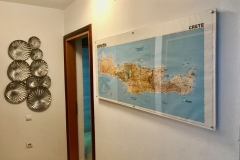 14_CRETE_MAP