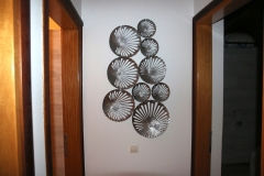 1_corridor-silver-shells