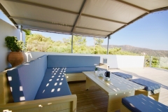 2_ROOF_TERRACE_1