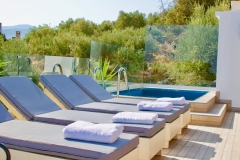 5_POOL_TERRACE_2