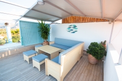 roof-terrace-1